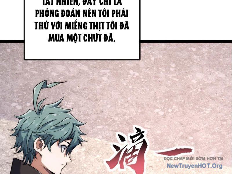Vô Hạn Tiến Hóa Từ Con Số 0 Chapter 5 - 155