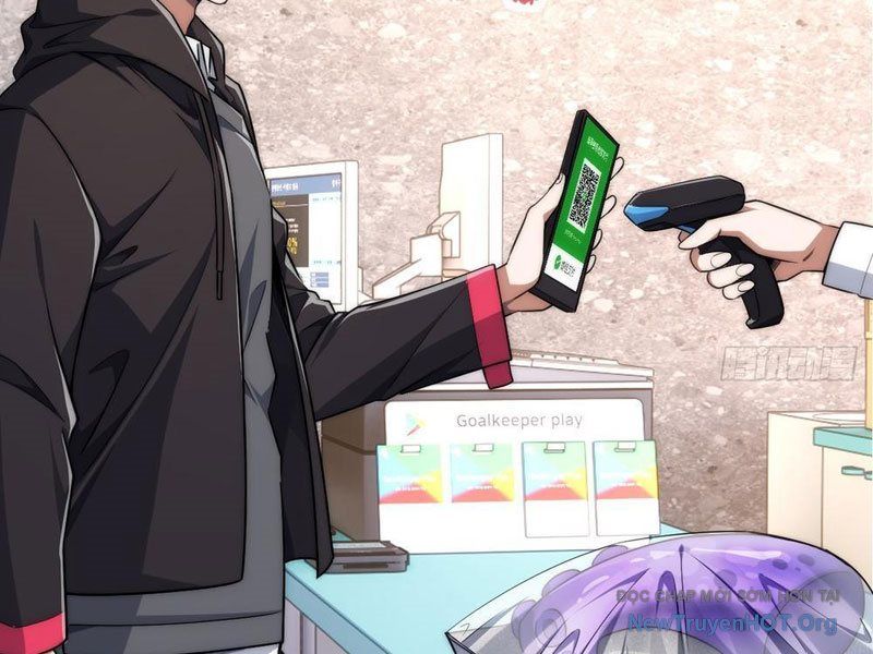 Vô Hạn Tiến Hóa Từ Con Số 0 Chapter 5 - 156