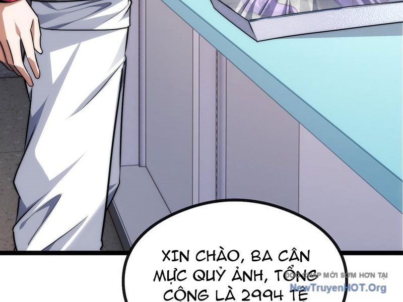 Vô Hạn Tiến Hóa Từ Con Số 0 Chapter 5 - 157