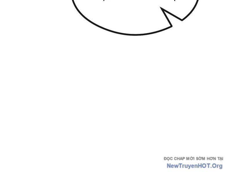 Vô Hạn Tiến Hóa Từ Con Số 0 Chapter 5 - 158