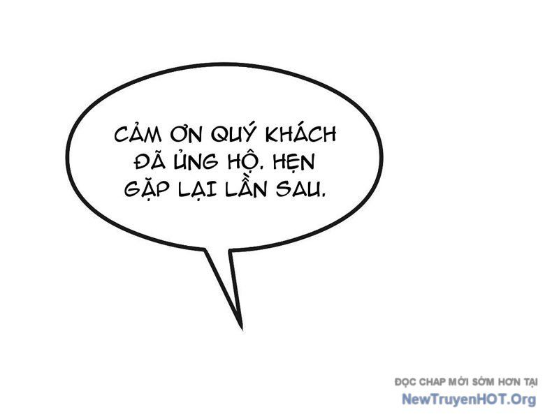 Vô Hạn Tiến Hóa Từ Con Số 0 Chapter 5 - 159