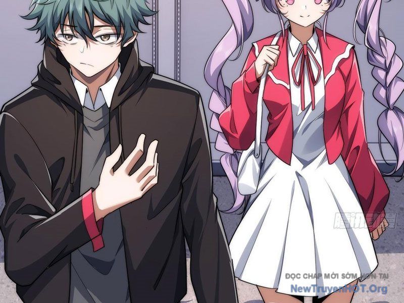 Vô Hạn Tiến Hóa Từ Con Số 0 Chapter 5 - 162