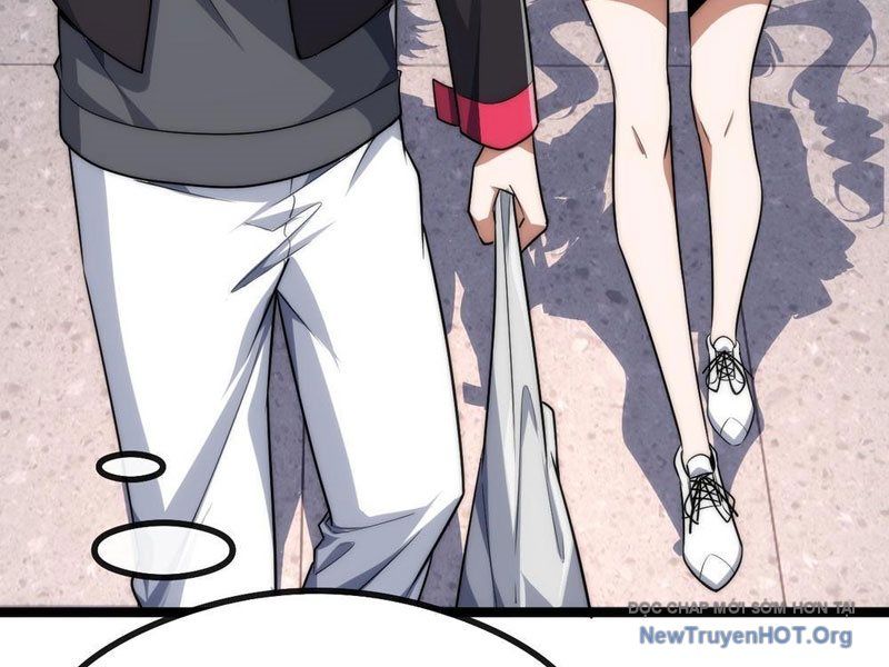 Vô Hạn Tiến Hóa Từ Con Số 0 Chapter 5 - 163