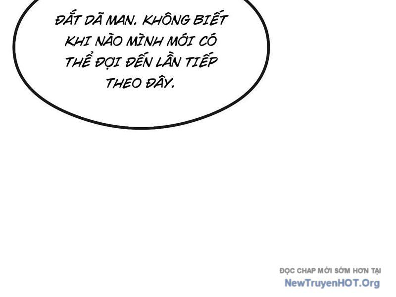 Vô Hạn Tiến Hóa Từ Con Số 0 Chapter 5 - 164
