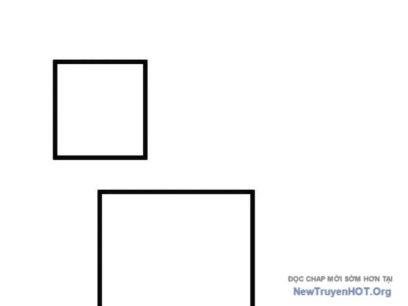 Vô Hạn Tiến Hóa Từ Con Số 0 Chapter 5 - 165