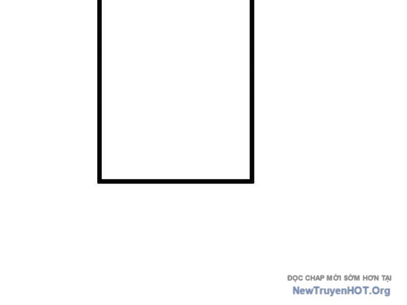 Vô Hạn Tiến Hóa Từ Con Số 0 Chapter 5 - 166