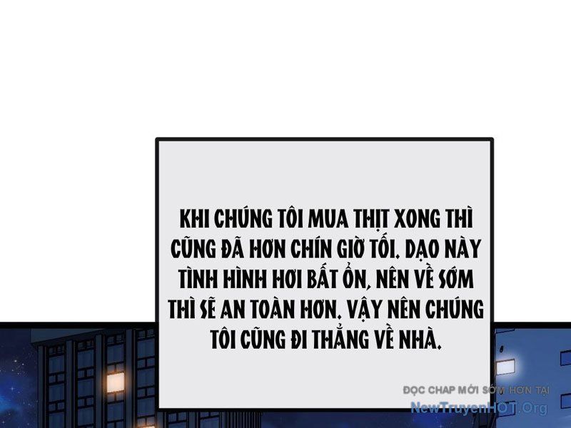 Vô Hạn Tiến Hóa Từ Con Số 0 Chapter 5 - 167
