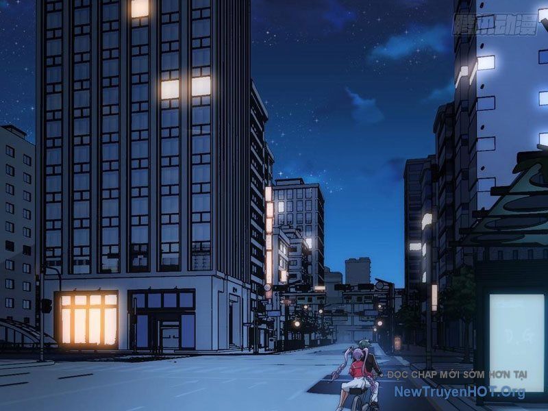 Vô Hạn Tiến Hóa Từ Con Số 0 Chapter 5 - 168