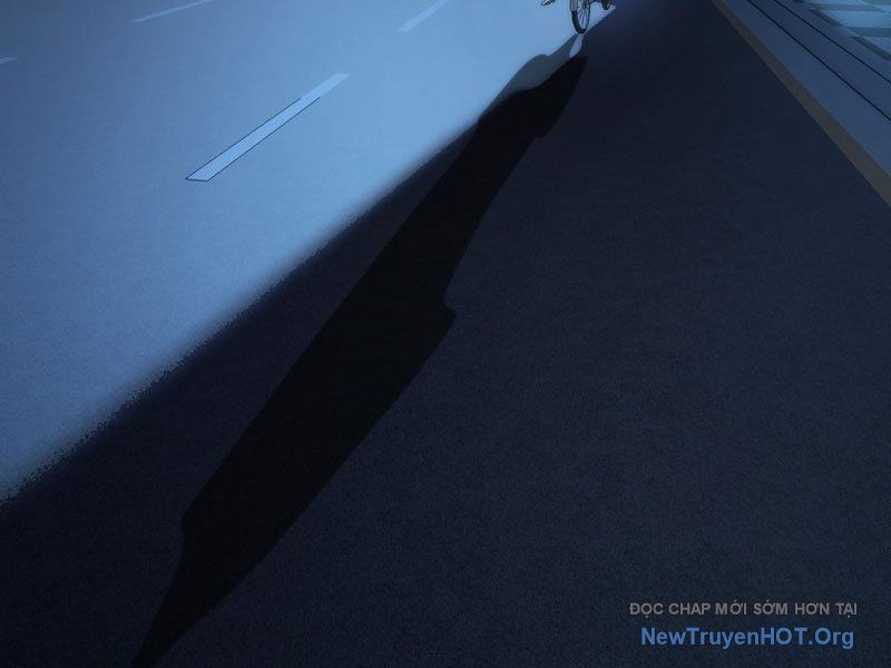 Vô Hạn Tiến Hóa Từ Con Số 0 Chapter 5 - 169