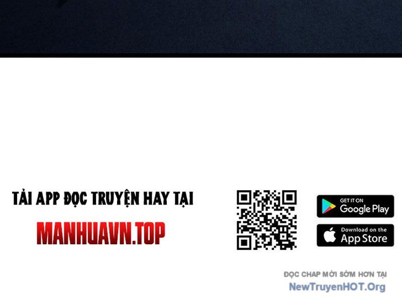 Vô Hạn Tiến Hóa Từ Con Số 0 Chapter 5 - 170