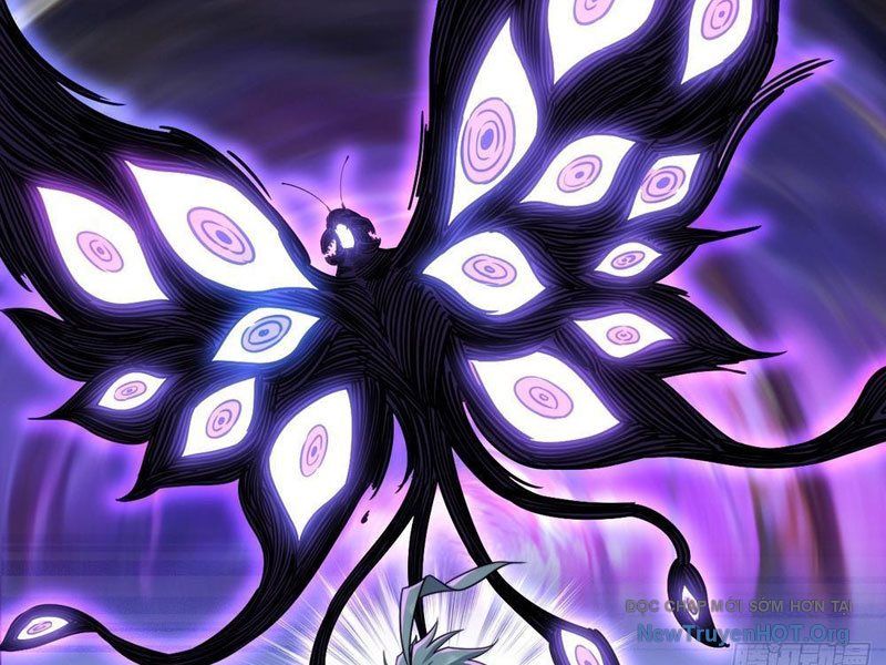 Vô Hạn Tiến Hóa Từ Con Số 0 Chapter 5 - 18