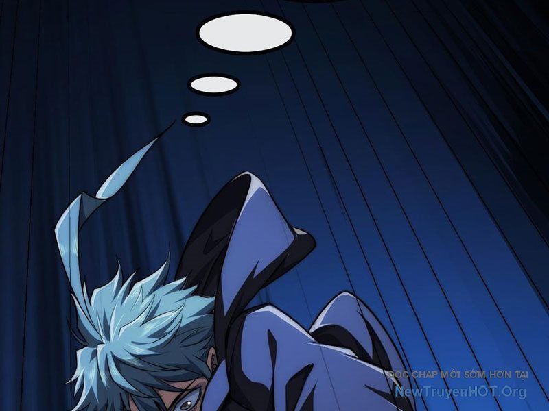 Vô Hạn Tiến Hóa Từ Con Số 0 Chapter 5 - 172