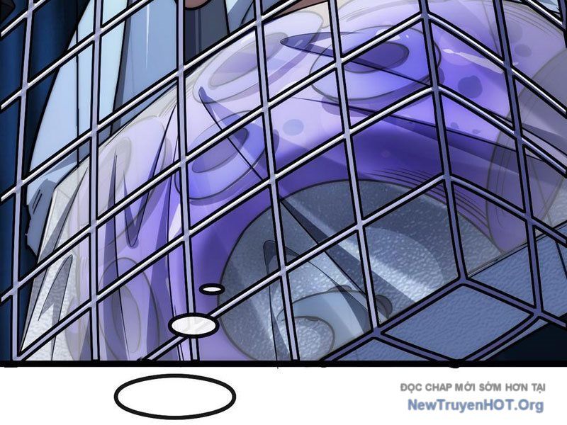 Vô Hạn Tiến Hóa Từ Con Số 0 Chapter 5 - 174