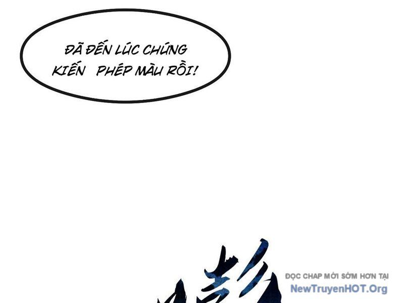 Vô Hạn Tiến Hóa Từ Con Số 0 Chapter 5 - 175