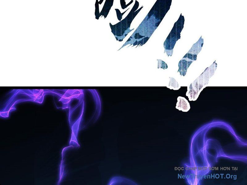 Vô Hạn Tiến Hóa Từ Con Số 0 Chapter 5 - 176