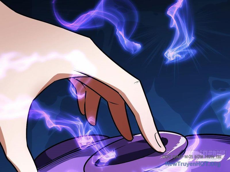 Vô Hạn Tiến Hóa Từ Con Số 0 Chapter 5 - 177