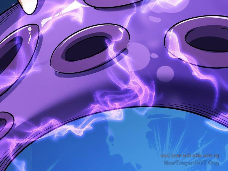 Vô Hạn Tiến Hóa Từ Con Số 0 Chapter 5 - 178