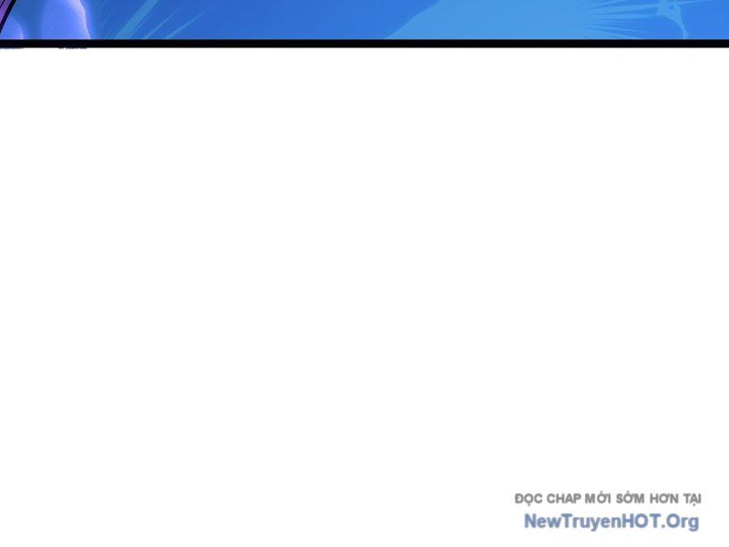 Vô Hạn Tiến Hóa Từ Con Số 0 Chapter 5 - 179
