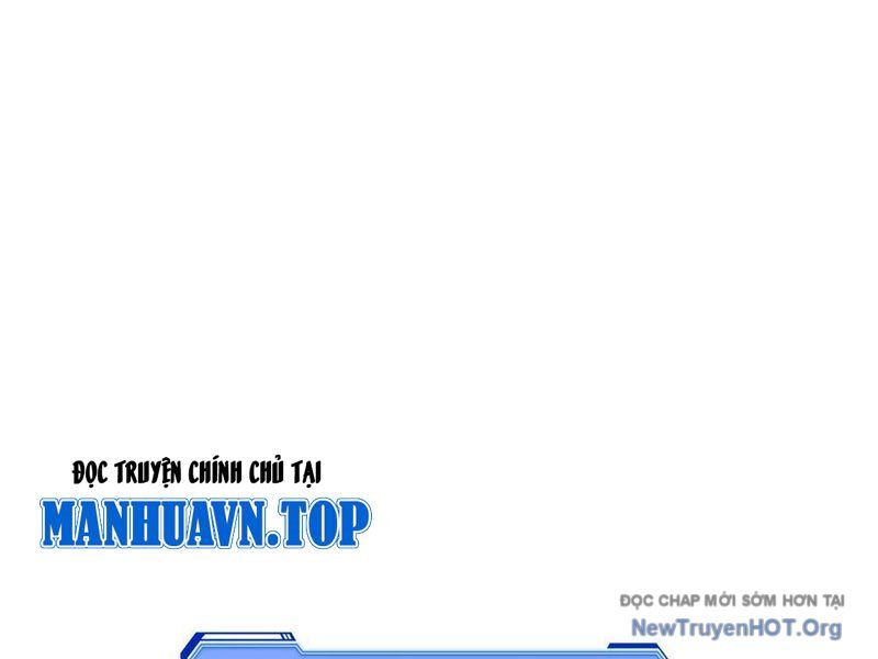 Vô Hạn Tiến Hóa Từ Con Số 0 Chapter 5 - 180