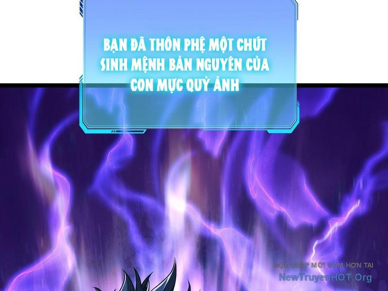 Vô Hạn Tiến Hóa Từ Con Số 0 Chapter 5 - 181