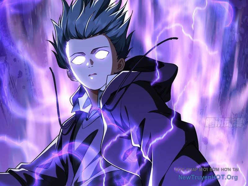 Vô Hạn Tiến Hóa Từ Con Số 0 Chapter 5 - 182