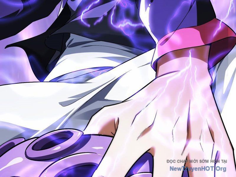 Vô Hạn Tiến Hóa Từ Con Số 0 Chapter 5 - 183