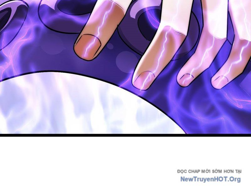 Vô Hạn Tiến Hóa Từ Con Số 0 Chapter 5 - 184