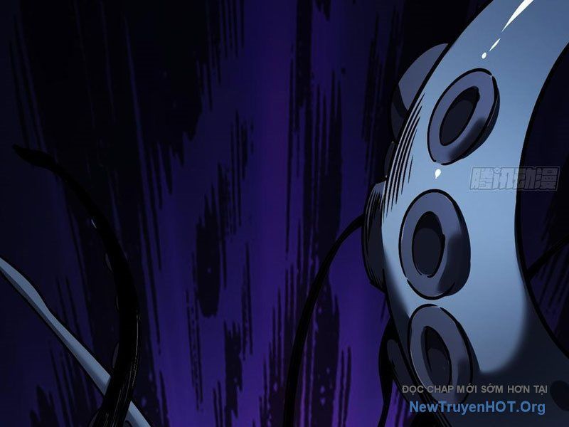 Vô Hạn Tiến Hóa Từ Con Số 0 Chapter 5 - 187