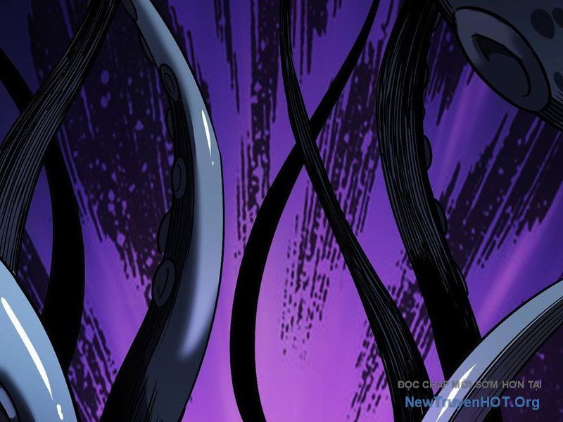 Vô Hạn Tiến Hóa Từ Con Số 0 Chapter 5 - 188