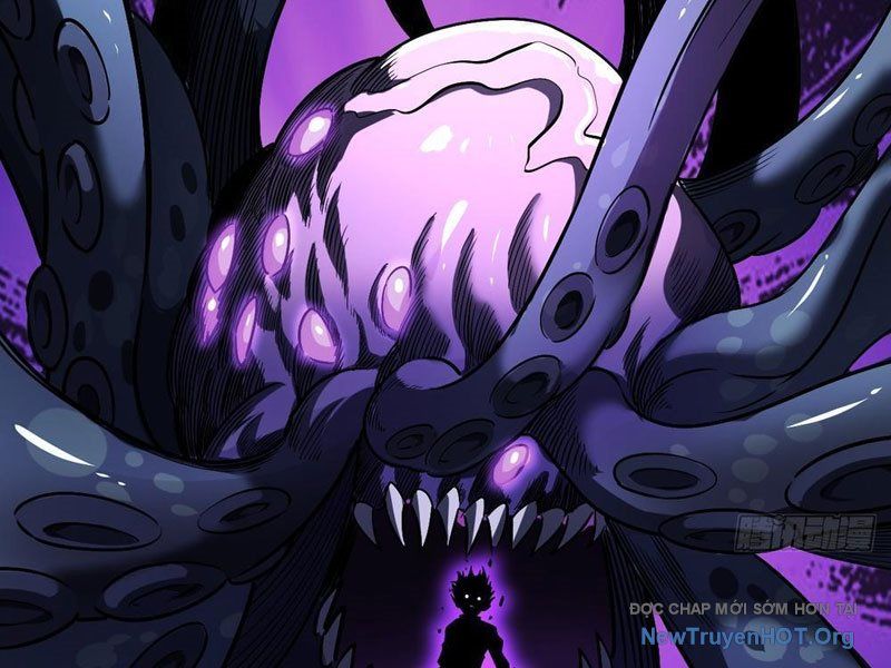 Vô Hạn Tiến Hóa Từ Con Số 0 Chapter 5 - 189