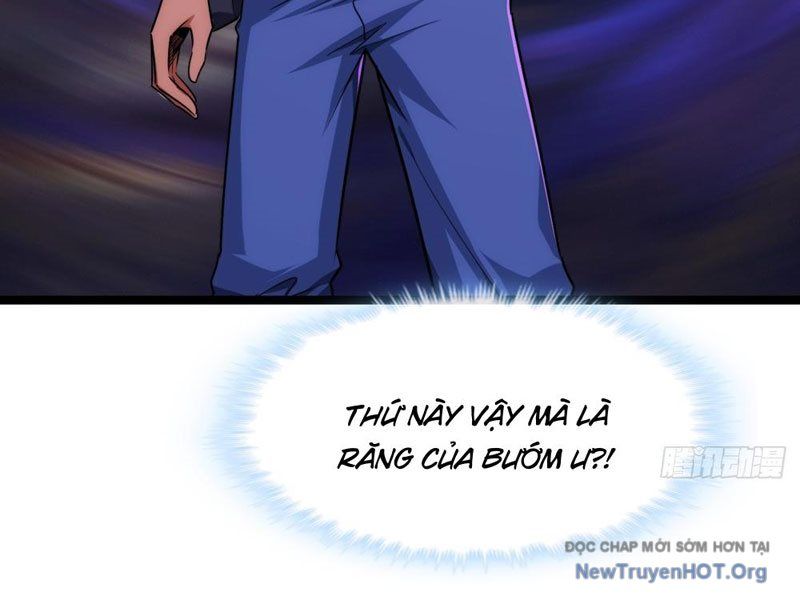 Vô Hạn Tiến Hóa Từ Con Số 0 Chapter 5 - 20