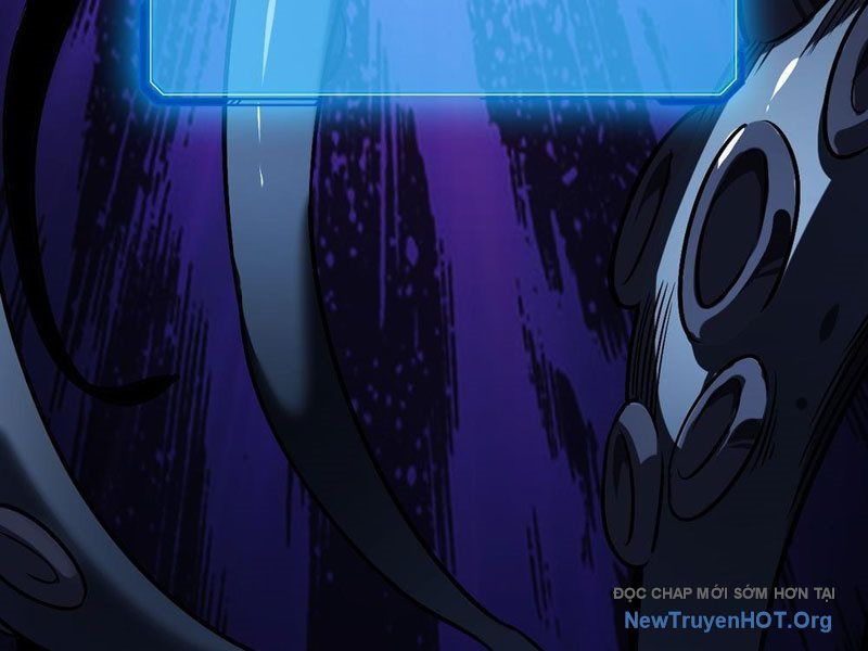 Vô Hạn Tiến Hóa Từ Con Số 0 Chapter 5 - 191