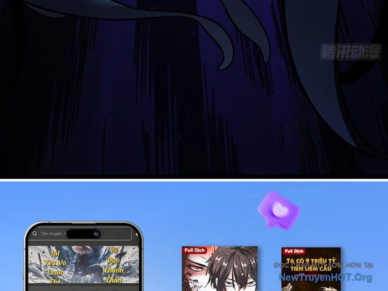 Vô Hạn Tiến Hóa Từ Con Số 0 Chapter 5 - 192