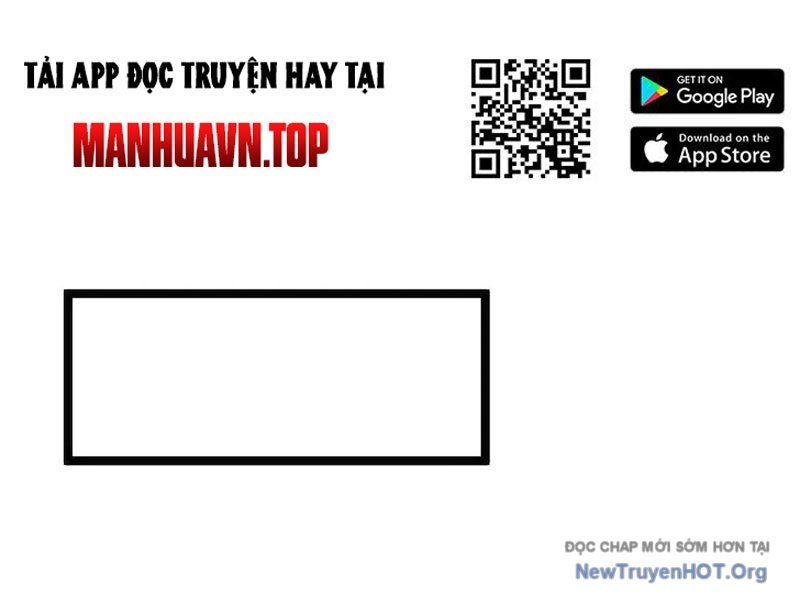 Vô Hạn Tiến Hóa Từ Con Số 0 Chapter 5 - 21