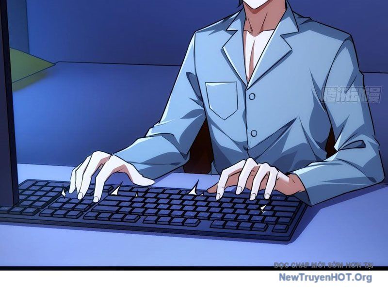 Vô Hạn Tiến Hóa Từ Con Số 0 Chapter 5 - 24