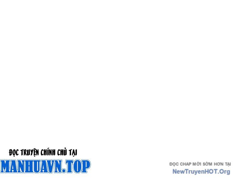 Vô Hạn Tiến Hóa Từ Con Số 0 Chapter 5 - 25