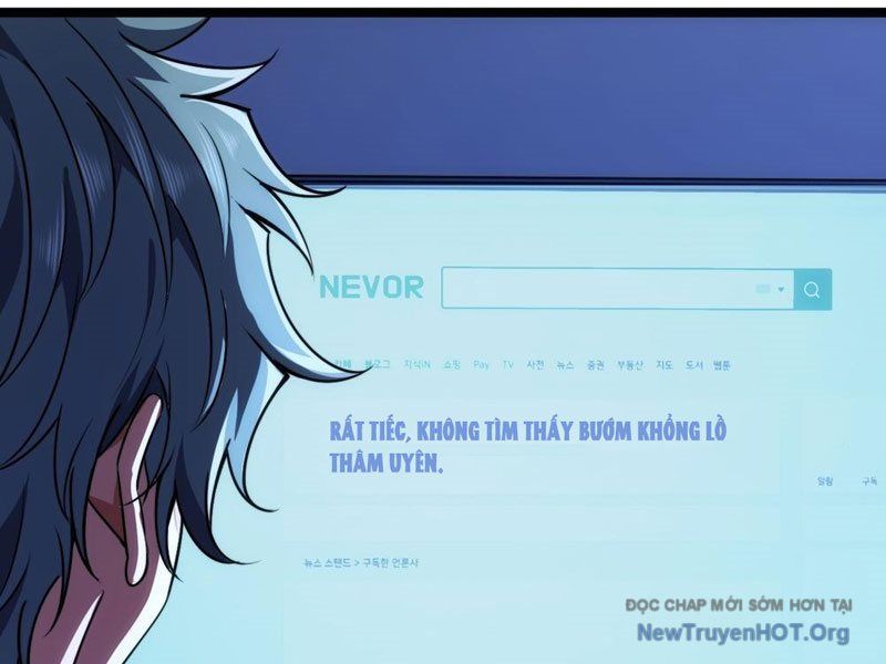 Vô Hạn Tiến Hóa Từ Con Số 0 Chapter 5 - 26