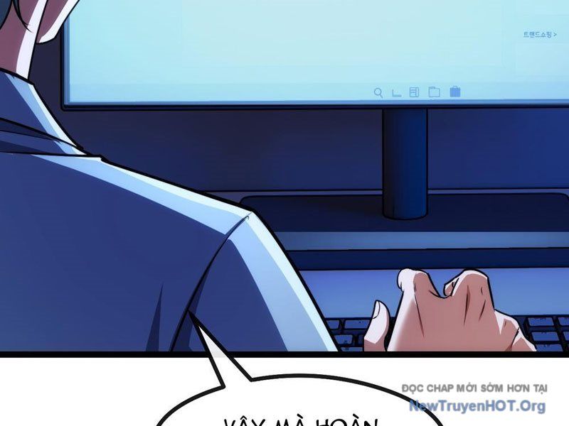 Vô Hạn Tiến Hóa Từ Con Số 0 Chapter 5 - 27