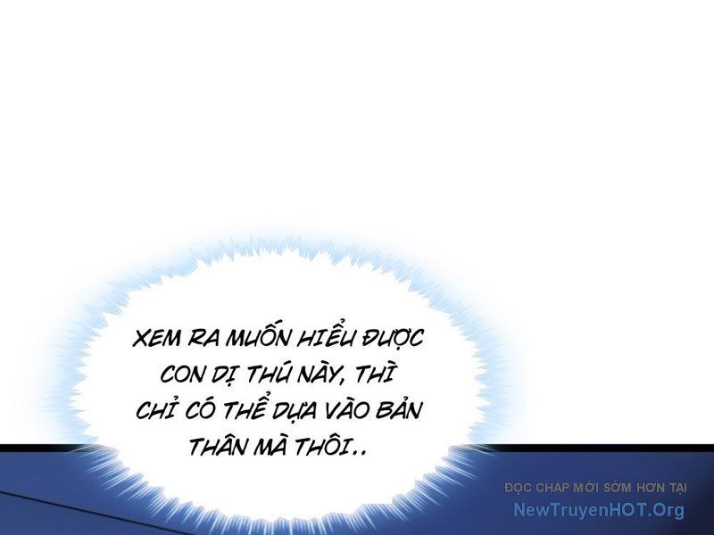 Vô Hạn Tiến Hóa Từ Con Số 0 Chapter 5 - 29