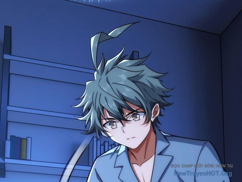 Vô Hạn Tiến Hóa Từ Con Số 0 Chapter 5 - 30