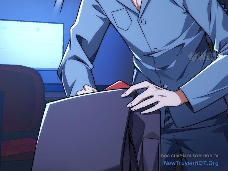 Vô Hạn Tiến Hóa Từ Con Số 0 Chapter 5 - 31