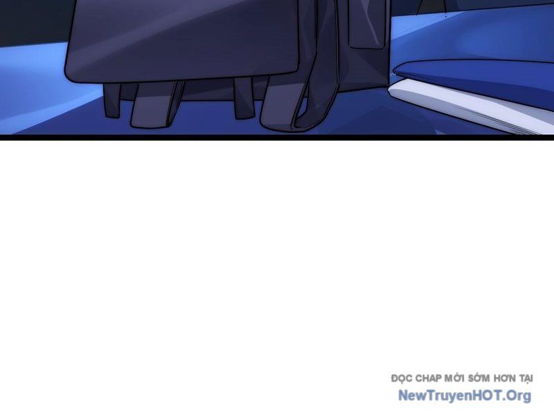 Vô Hạn Tiến Hóa Từ Con Số 0 Chapter 5 - 32