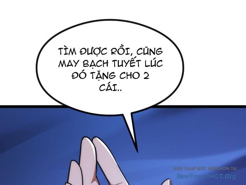 Vô Hạn Tiến Hóa Từ Con Số 0 Chapter 5 - 33