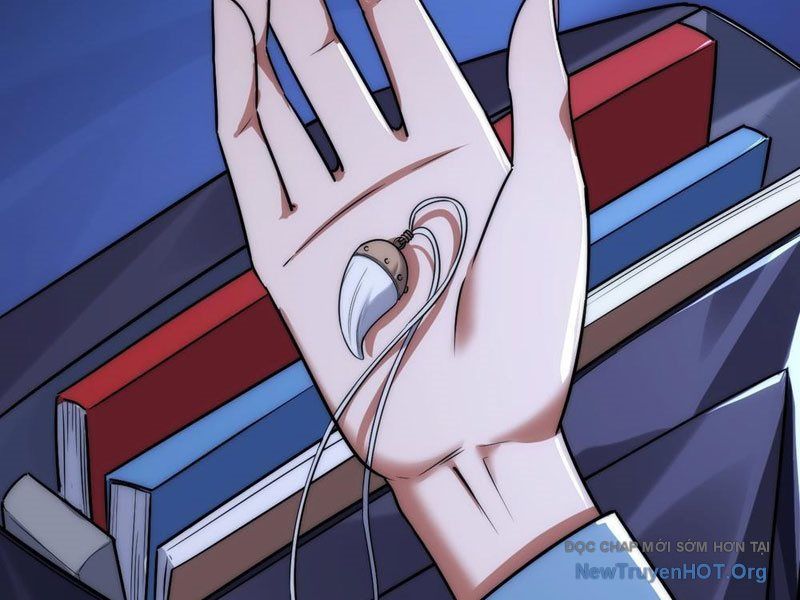 Vô Hạn Tiến Hóa Từ Con Số 0 Chapter 5 - 34