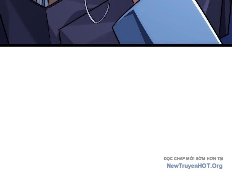 Vô Hạn Tiến Hóa Từ Con Số 0 Chapter 5 - 35