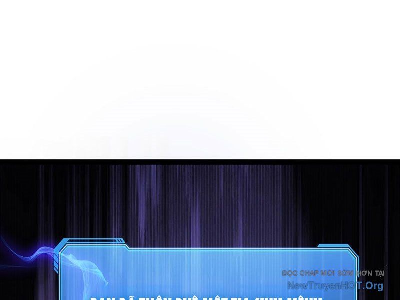Vô Hạn Tiến Hóa Từ Con Số 0 Chapter 5 - 36
