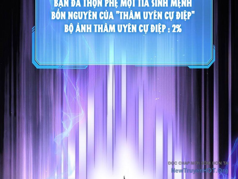 Vô Hạn Tiến Hóa Từ Con Số 0 Chapter 5 - 37