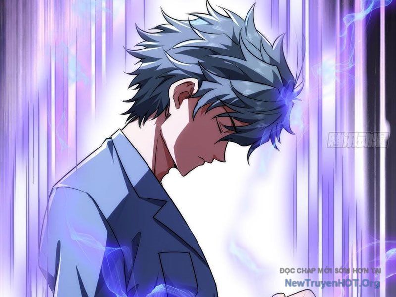 Vô Hạn Tiến Hóa Từ Con Số 0 Chapter 5 - 38