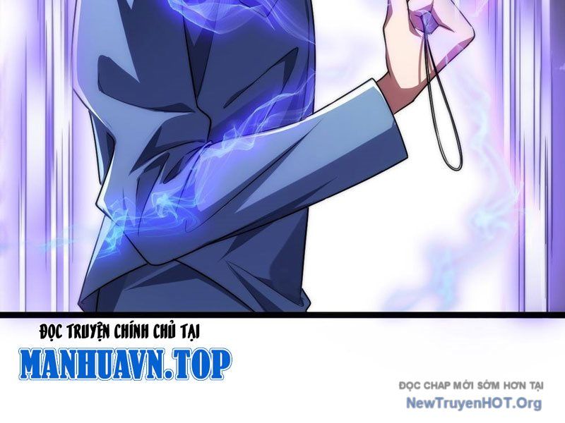 Vô Hạn Tiến Hóa Từ Con Số 0 Chapter 5 - 39