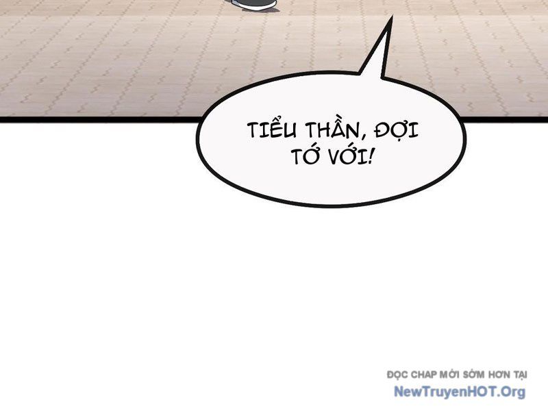 Vô Hạn Tiến Hóa Từ Con Số 0 Chapter 5 - 5